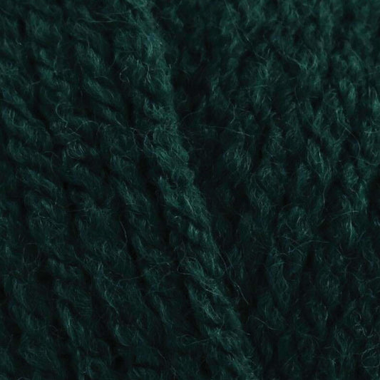 Big Value Big Value Aran - Bottle Yarn - 212M, 100g Aran