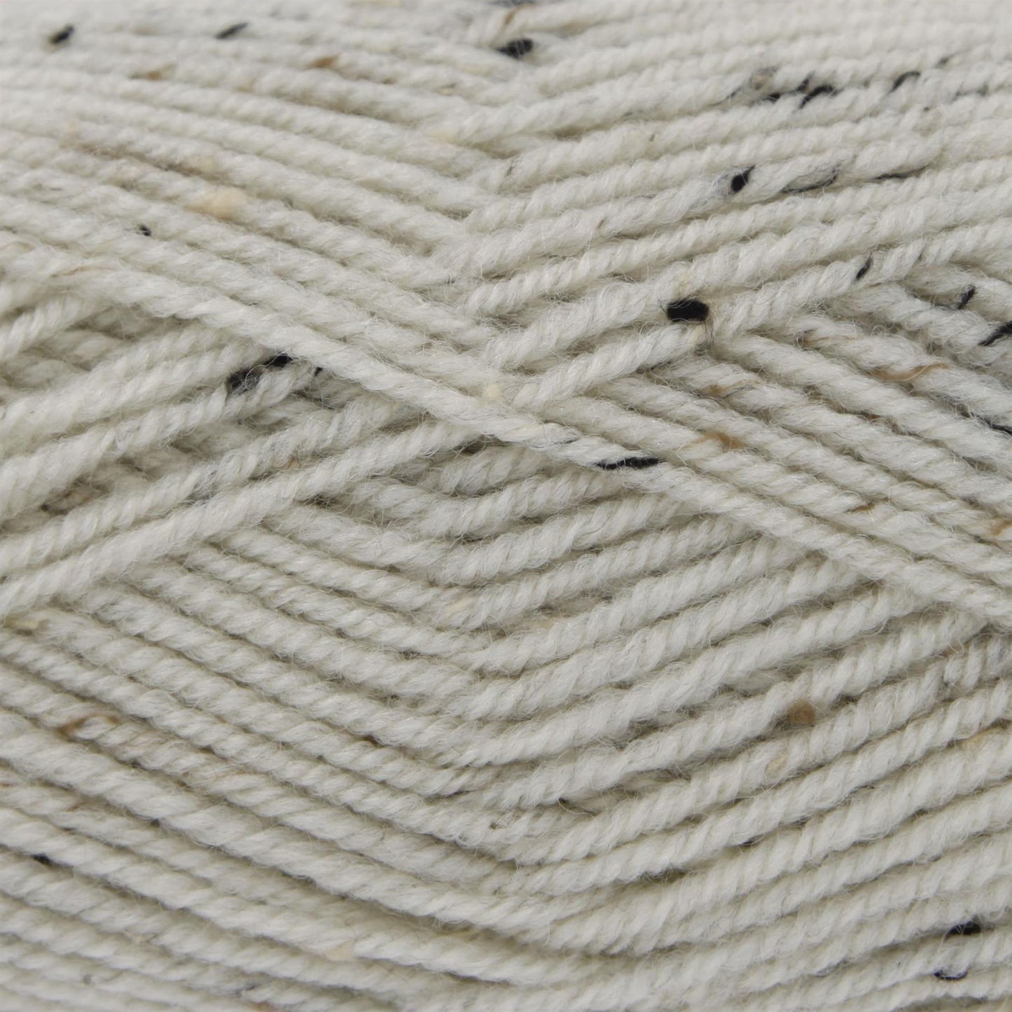 51318 Fashion Kintyre 100 Yarn - 200M, 100g Aran