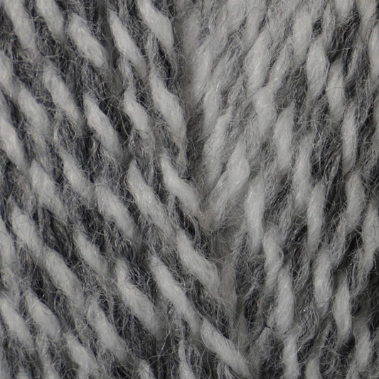 MT1 Marble DK Multi-Coloured 100% Premium Acrylic Yarn - 100g Double Knit