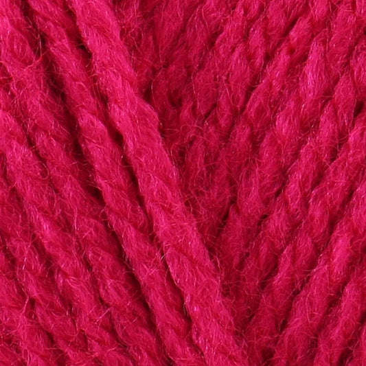 CT08 Crafter DK Pink 100% Premium Acrylic Yarn - 50g Double Knit