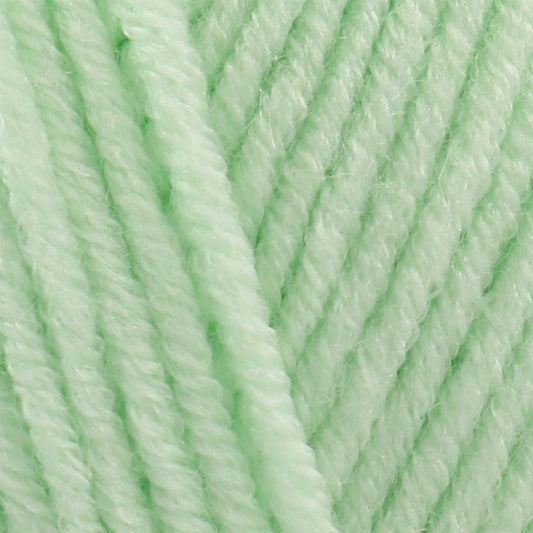HP01 Happiness DK Apple 100% Everfresh Acrylic Yarn - 100g Double Knit
