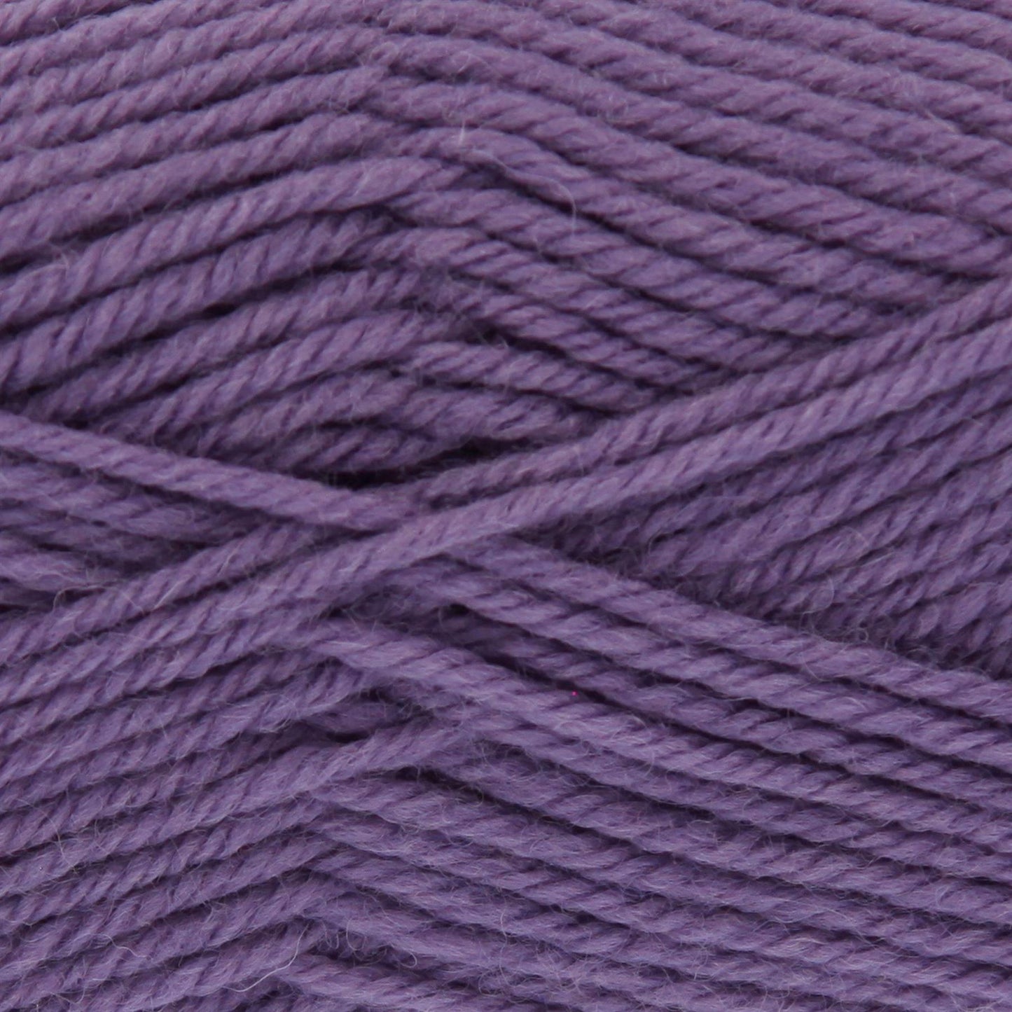 603294 Merino Blend Plum Yarn - 104M, 50g Double Knit