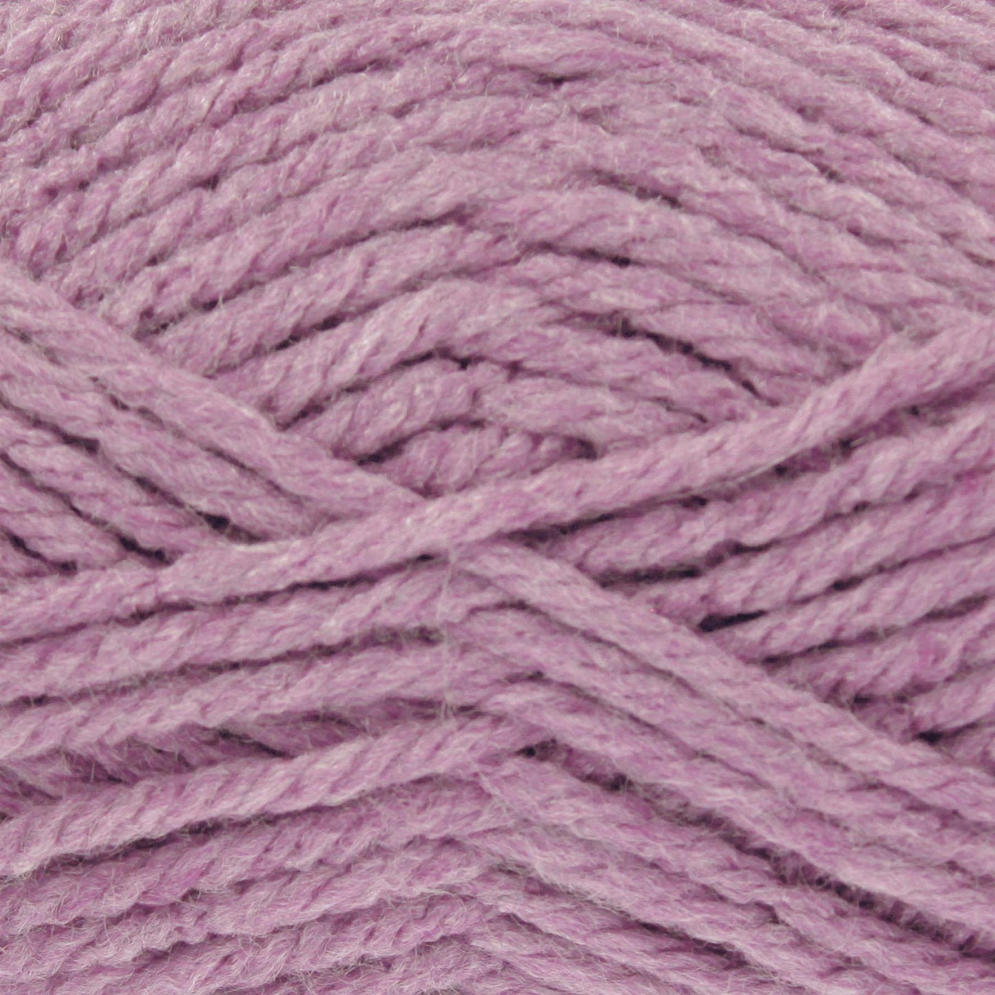 643310 Big Value Super Cameo Yarn - 81M, 100g Chunky