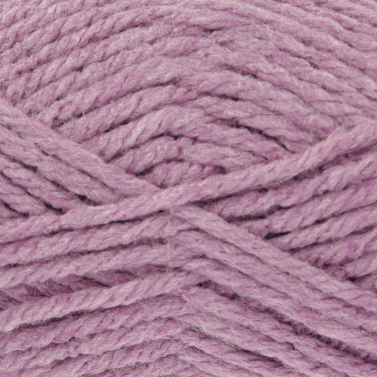 643310 Big Value Super Cameo Yarn - 81M, 100g Chunky