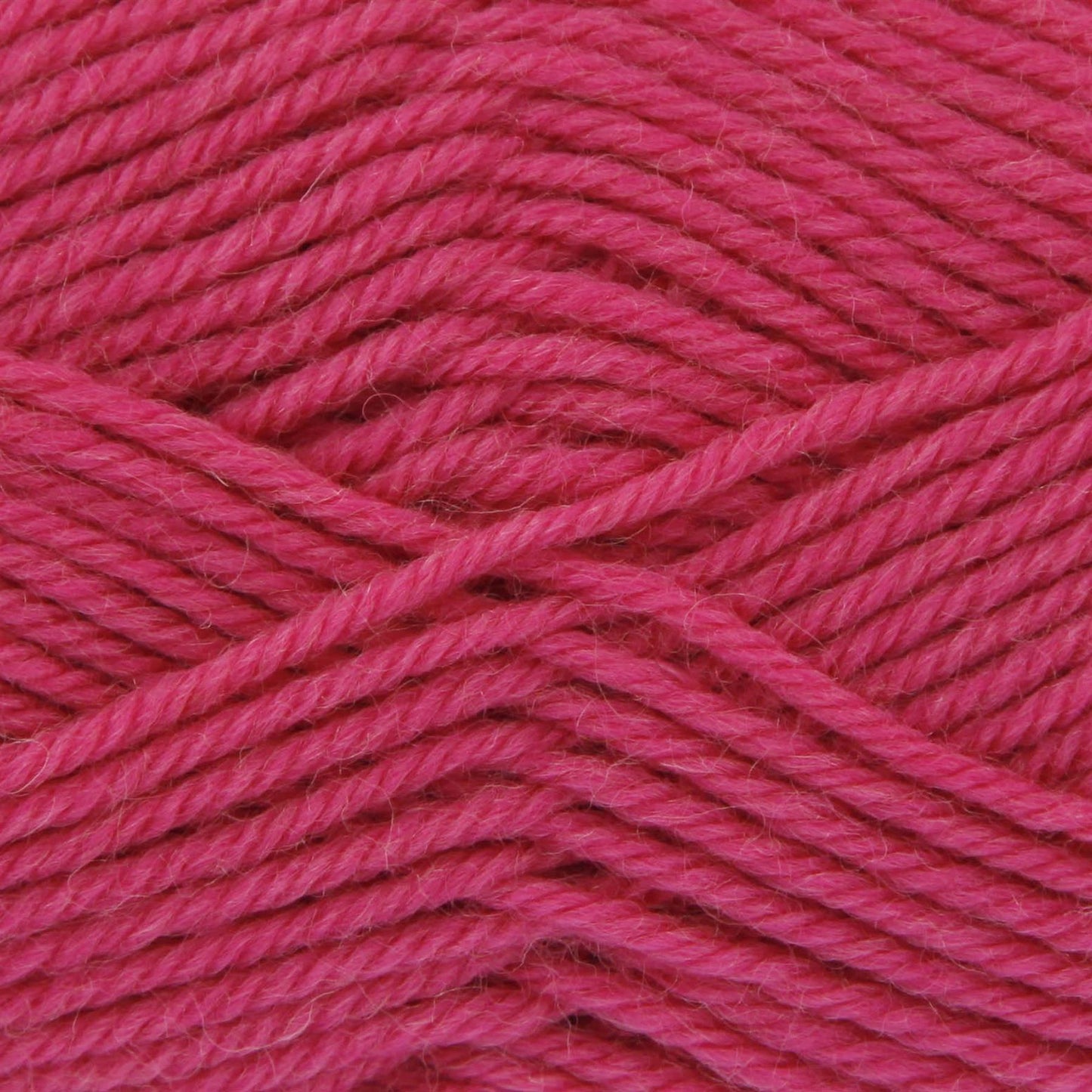 60907 Merino Blend Raspberry Yarn - 104M, 50g Double Knit