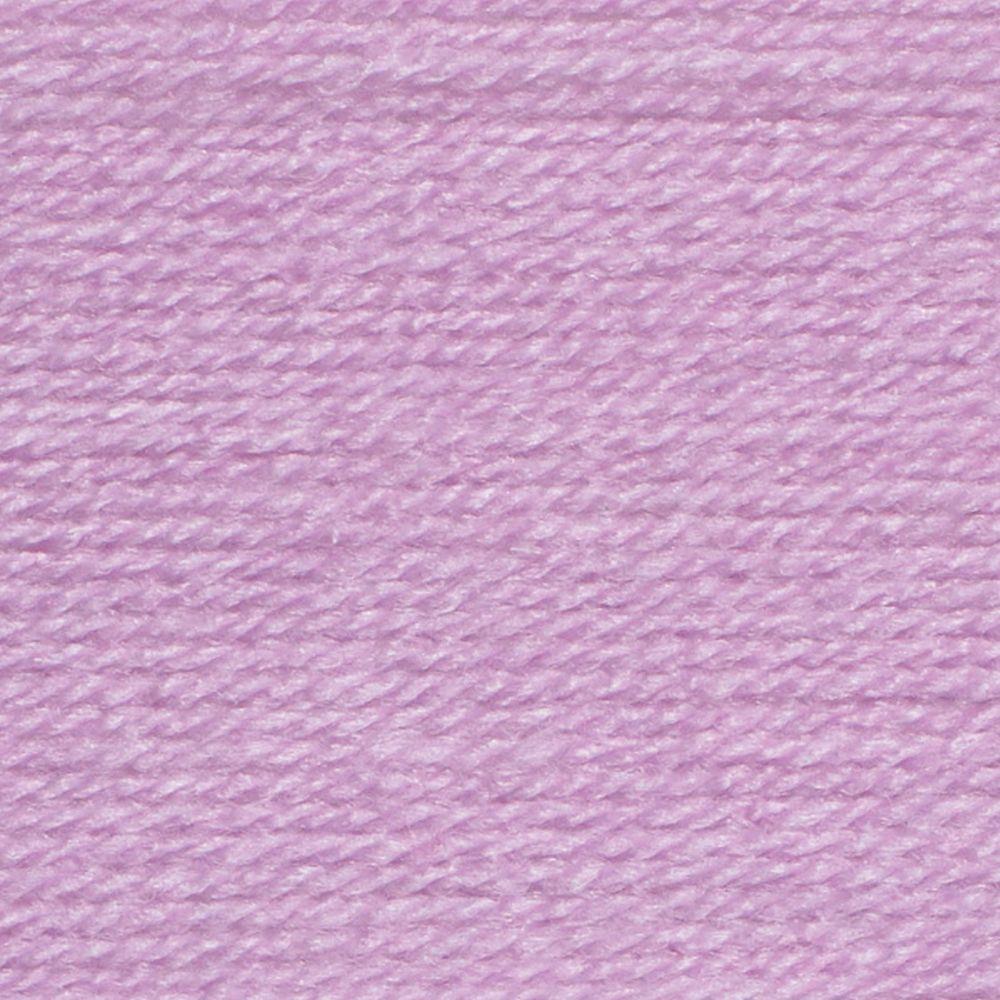 WD05 Supreme Clematis Yarn - 100g Double Kint