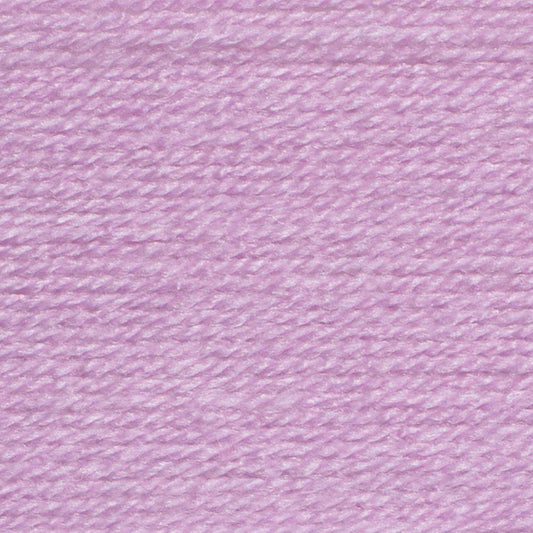 WD05 Supreme Clematis Yarn - 100g Double Kint