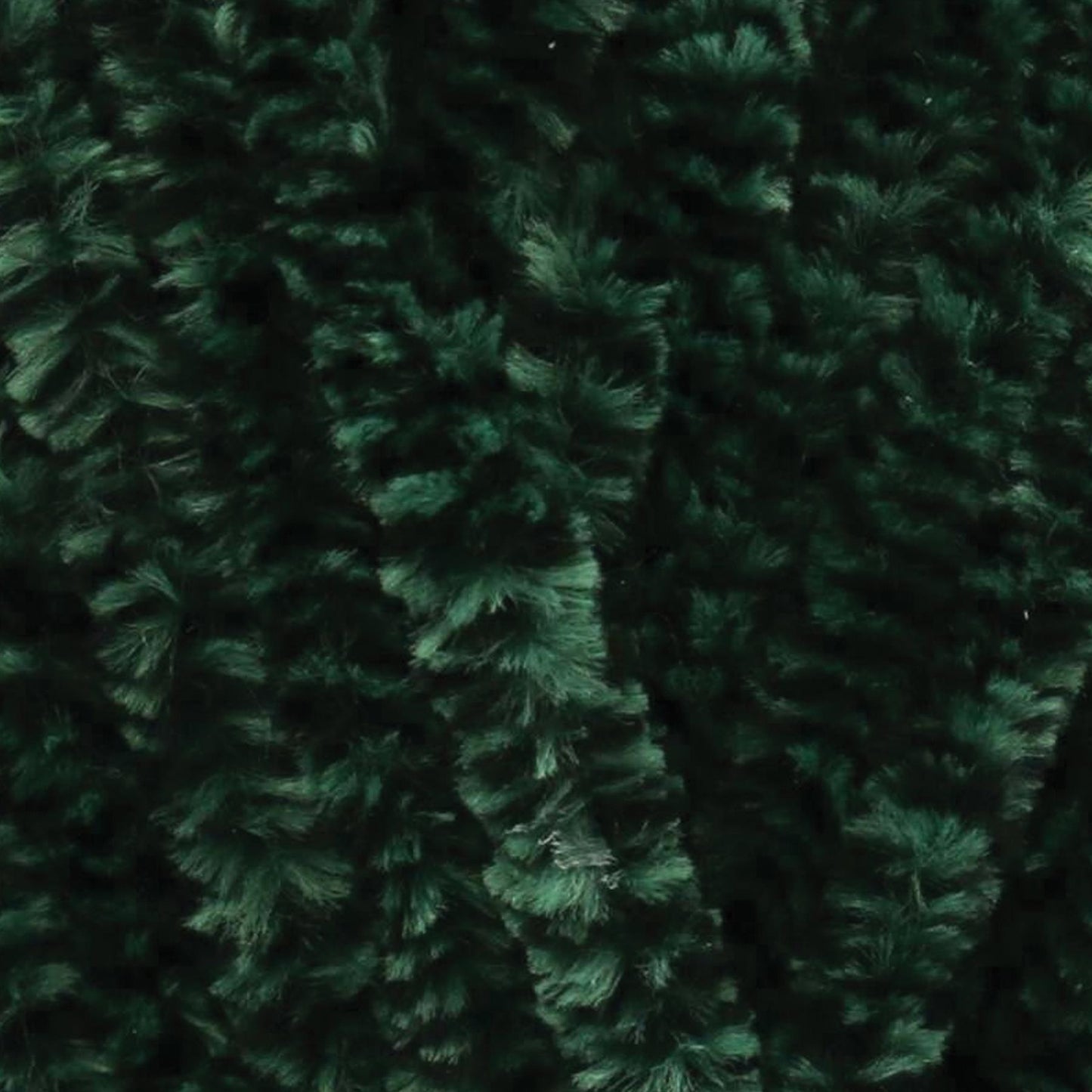 [King Cole] Yummy Tweed Highland Yarn - 120M, 100g Novelty