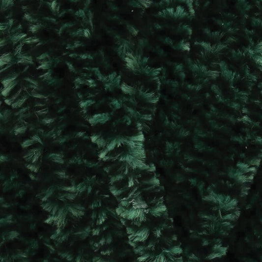 [King Cole] Yummy Tweed Highland Yarn - 120M, 100g Novelty