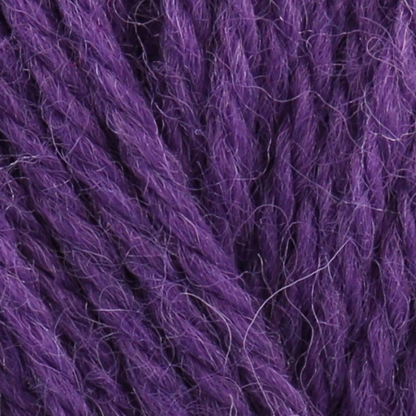 2245047 Wool Mulberry Yarn - 180M, 100g Aran