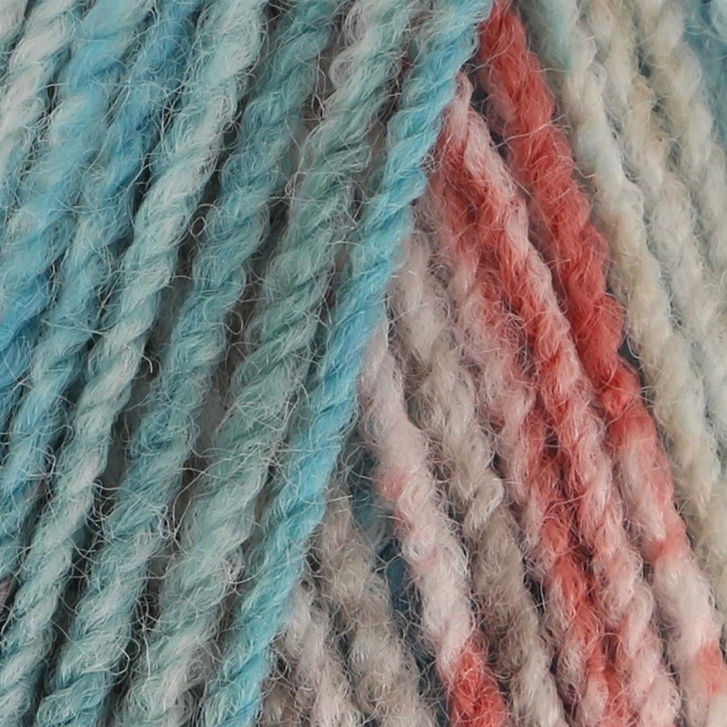 1934497 Bramble Hedgerow Yarn - 290M, 100g Double Knit