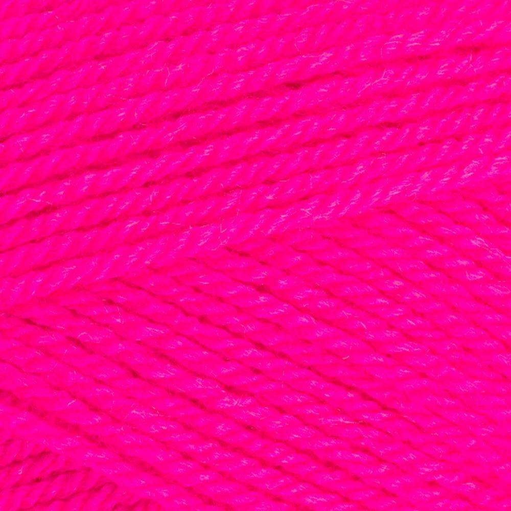9041257 Special DK Fiesta (1257) 100% Premium Acrylic Yarn - 100g Double Knit