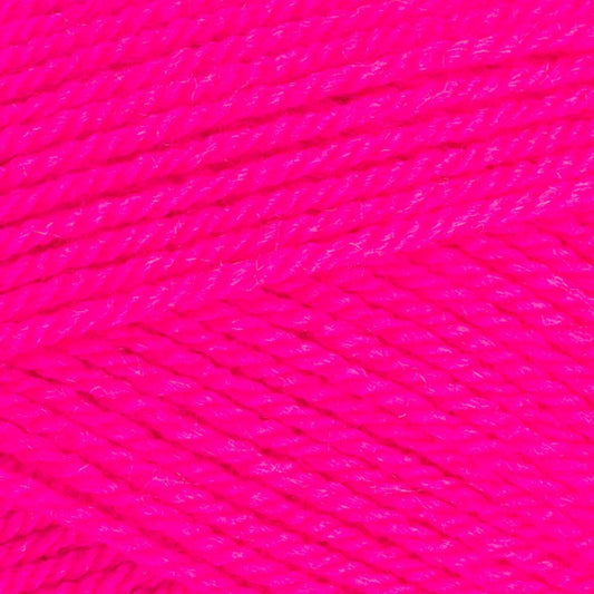 9041257 Special DK Fiesta (1257) 100% Premium Acrylic Yarn - 100g Double Knit