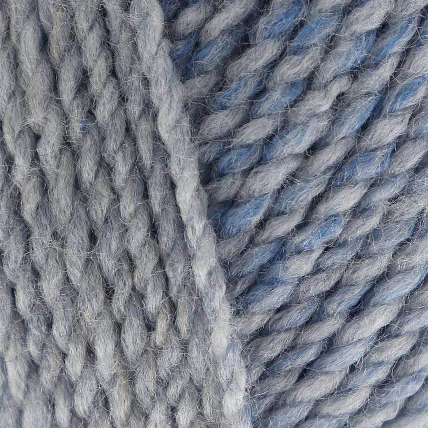 [King Cole] Crescendo Serenade Yarn - 220M, 100g Aran