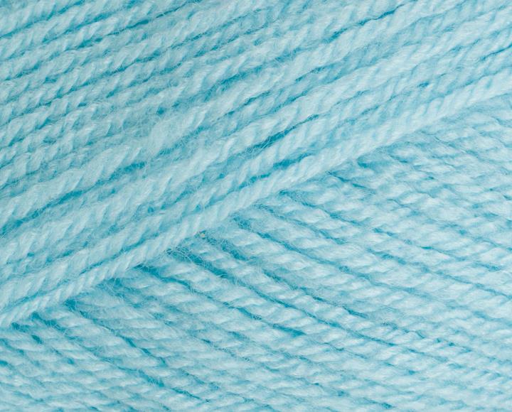 9041034 Special DK Sherbet (1034) 100% Premium Acrylic Yarn - 100g Double Knit