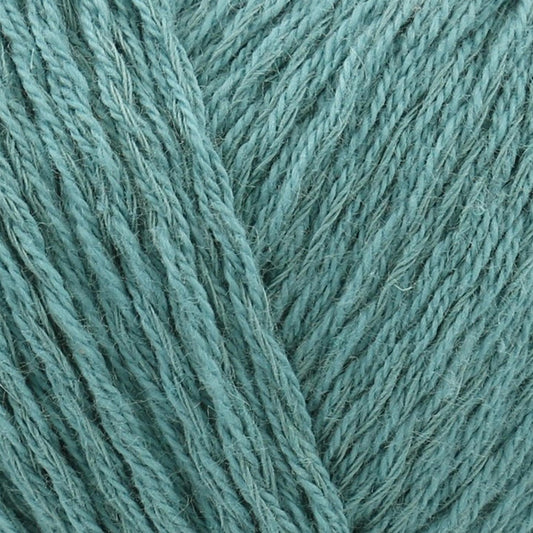 2335246 Linendale Opal Yarn - 120M, 50g Double Knit