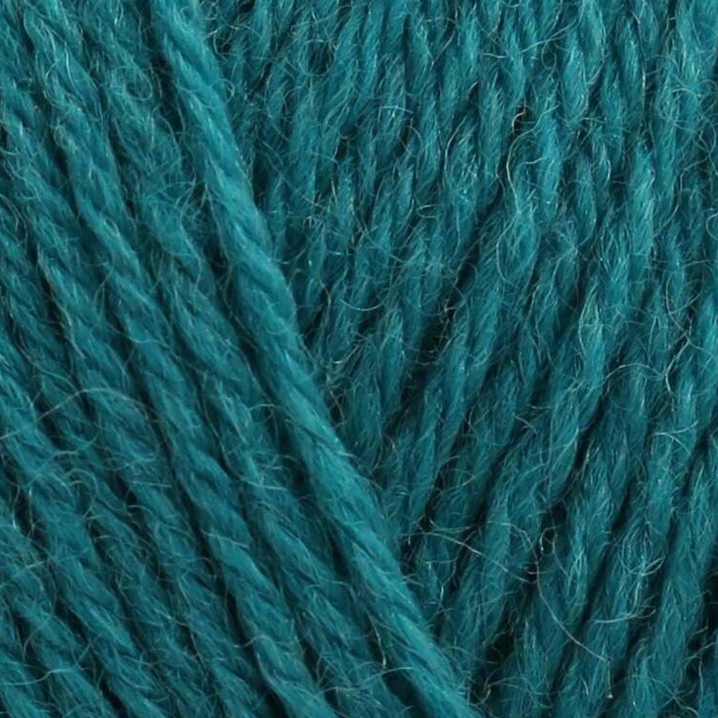 [King Cole] Merino Blend Opal Hue Yarn - 180M, 50g 4 Ply