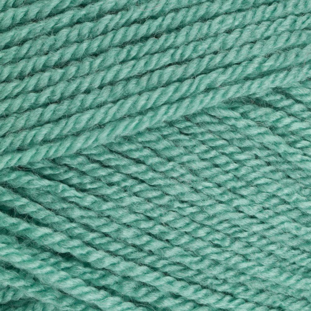 9041725 Special DK Sage (1725) 100% Premium Acrylic Yarn - 100g Double Knit