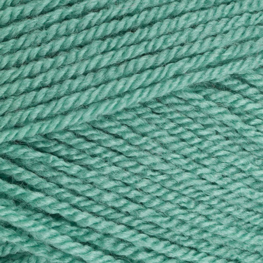 9041725 Special DK Sage (1725) 100% Premium Acrylic Yarn - 100g Double Knit