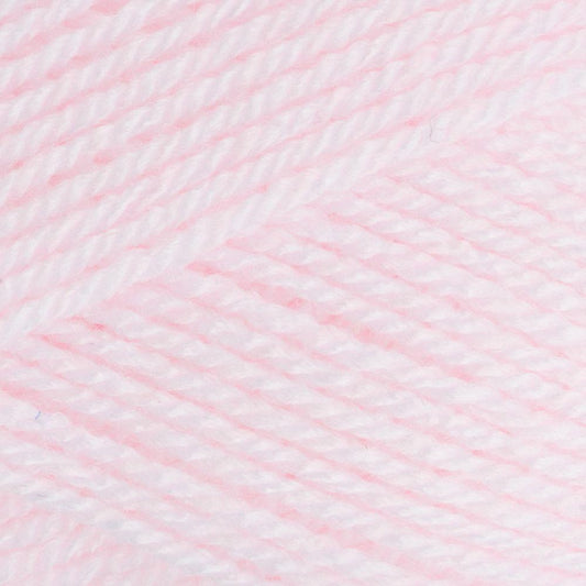 9241251 Special For Babies DK Baby Pink (1251) 100% Premium Acrylic Yarn - 100g Double Knit