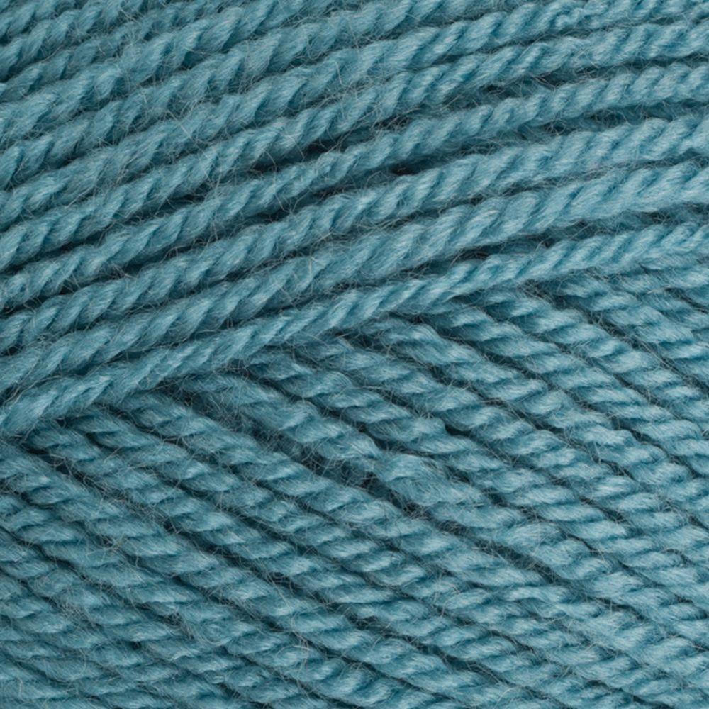 9041722 Special DK Storm Blue (1722) 100% Premium Acrylic Yarn - 100g Double Knit
