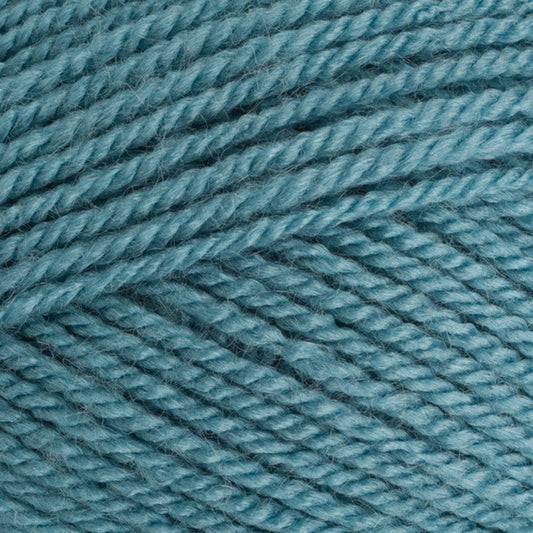 9041722 Special DK Storm Blue (1722) 100% Premium Acrylic Yarn - 100g Double Knit