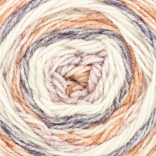 2105201 Harvest Gooseberry Yarn - 535M, 150g Double Knit