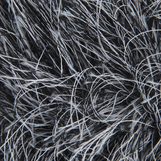 84498 Moments Badger Yarn - 90M, 50g Double Knit