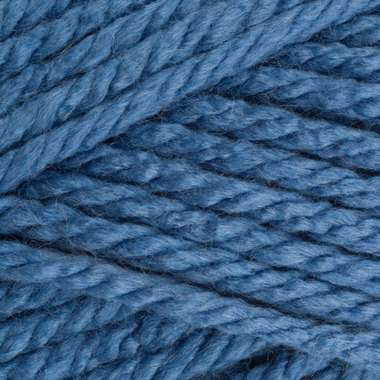 9101302 Special xl Super Chunky Denim (1302) 100% Premium Acrylic Yarn - 200g Super Chunky