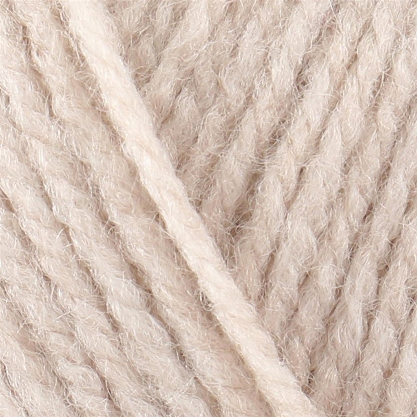 CT03 Crafter DK Grey 100% Premium Acrylic Yarn - 50g Double Knit