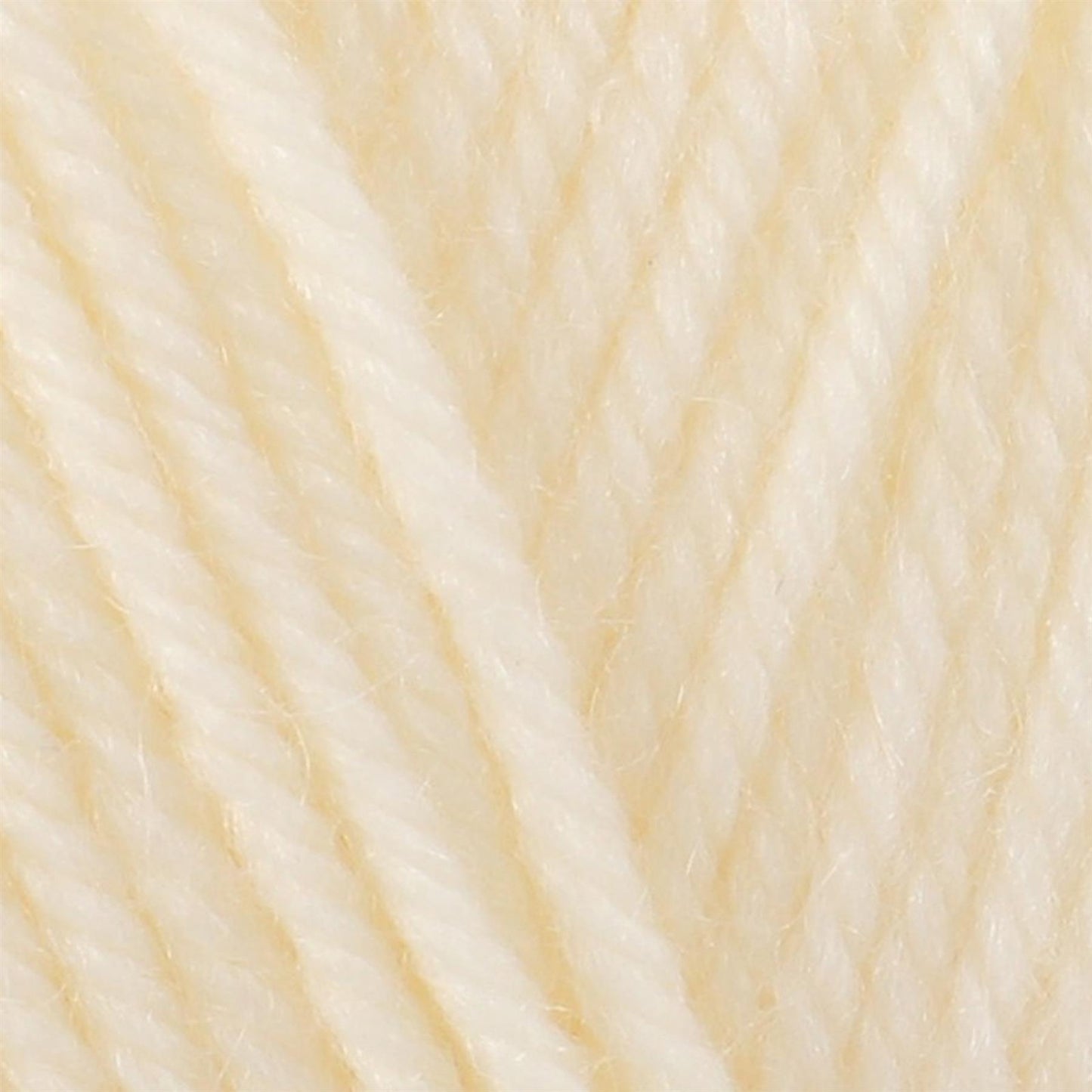 PD02 Ice Cream Yarn - 50g Double Knit
