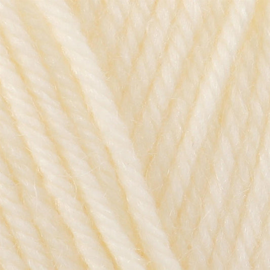 PD02 Ice Cream Yarn - 50g Double Knit