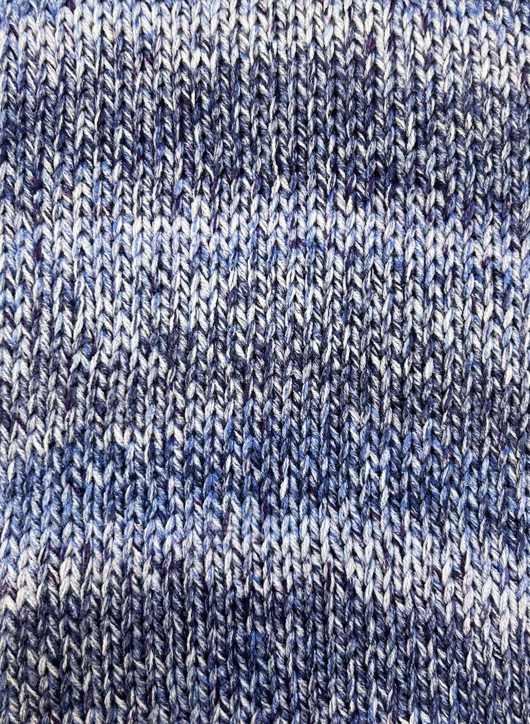 3315408 Special Aran Manet 100% Premium Acrylic Yarn - 100g Aran