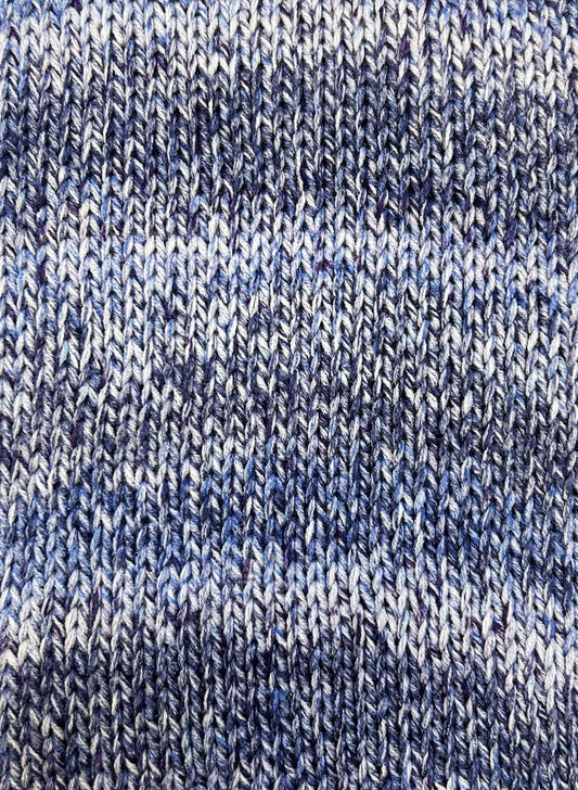 3315408 Special Aran Manet 100% Premium Acrylic Yarn - 100g Aran