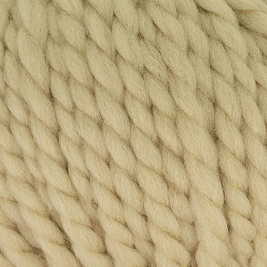 2044702 Rosarium Mega Champagne Rose Yarn - 40M, 100g Chunky