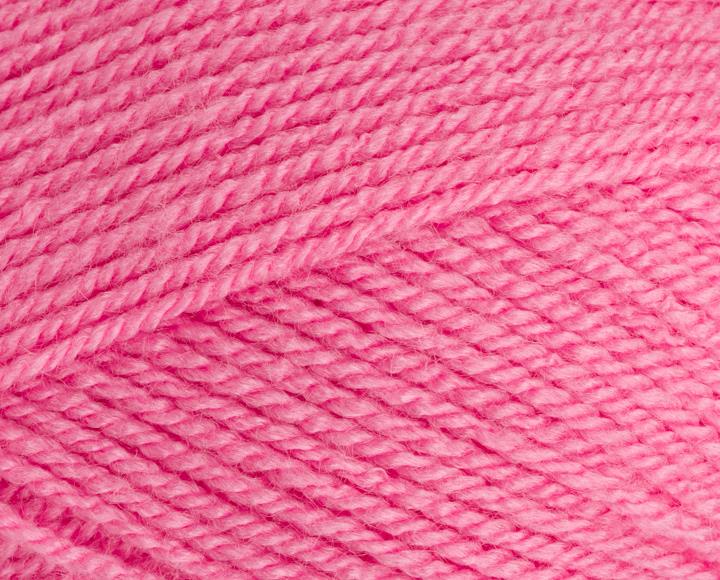9041241 Special DK Fondant (1241) 100% Premium Acrylic Yarn - 100g Double Knit