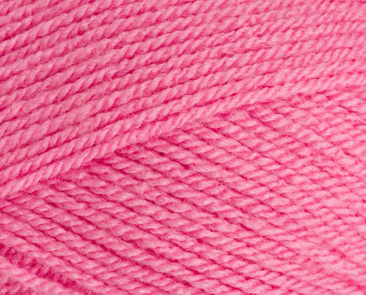 9041241 Special DK Fondant (1241) 100% Premium Acrylic Yarn - 100g Double Knit