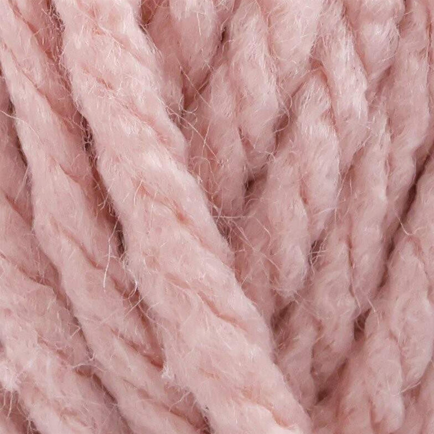[Wendy Wools] SP08 Supreme Blush 100% Acrylic Yarn - 100g Super Chunky