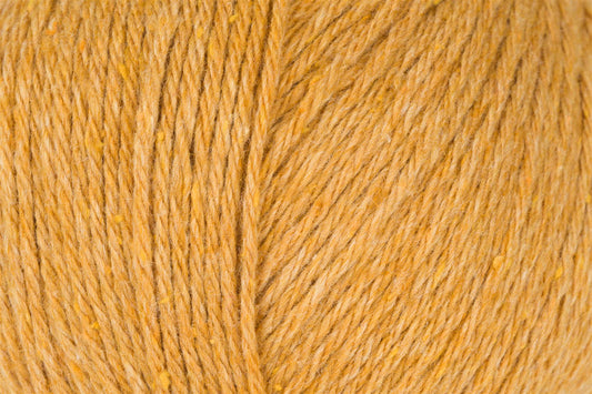 3151947 Recreate Dijon (1947) 40% Wool, 30%Acrylic, 30% Polyester Yarn - 100g Double Knit