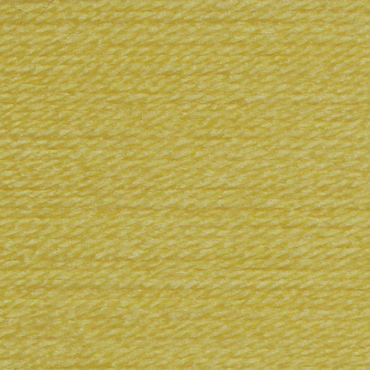 WD21 Supreme Primrose Yarn - 100g Double Kint