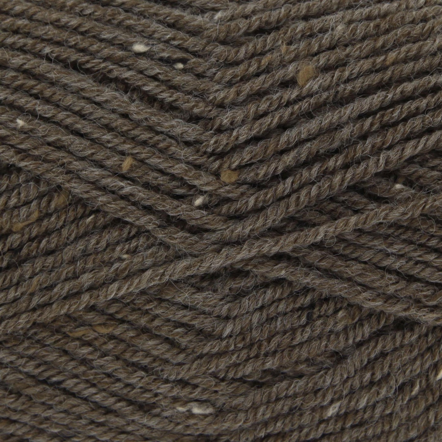 51438 Fashion Islay 100 Yarn - 200M, 100g Aran