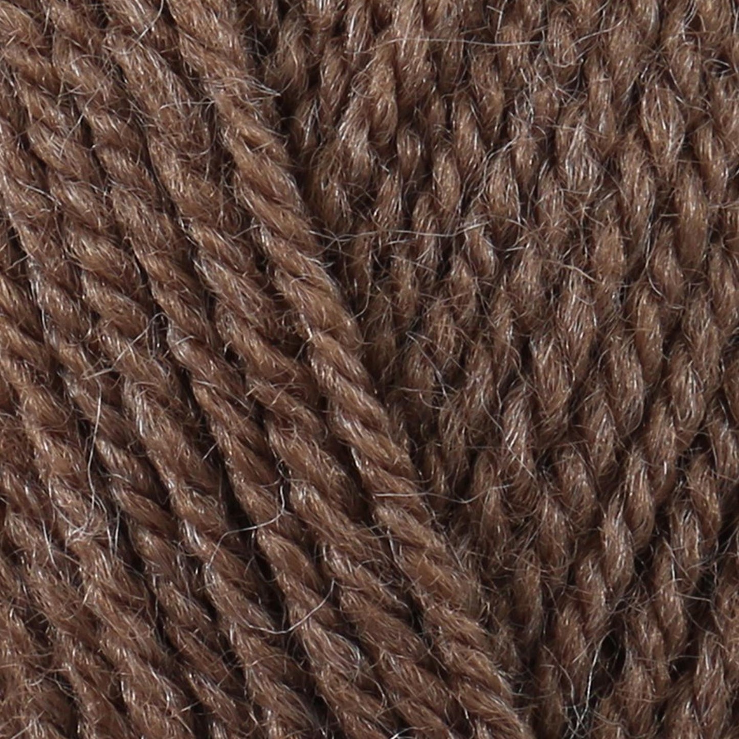 1644024 Big Value Koala Yarn - 145M, 50g Double Knit