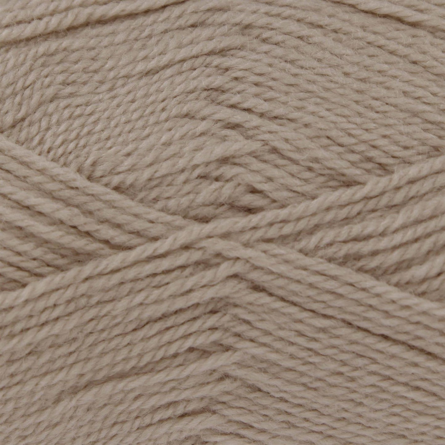 581502 Comfort Baby Pebble Yarn - 310M, 100g Double Knit