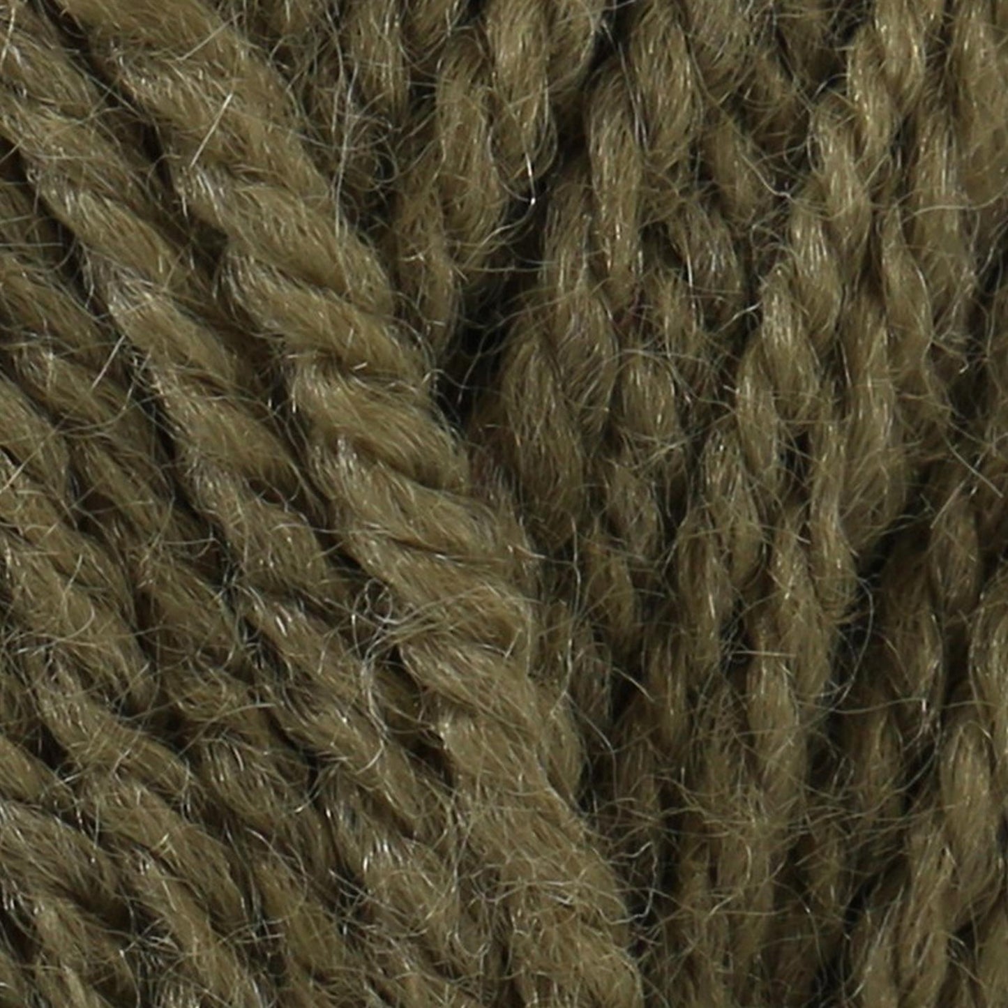 1644059 Big Value Leaf Yarn - 145M, 50g Double Knit