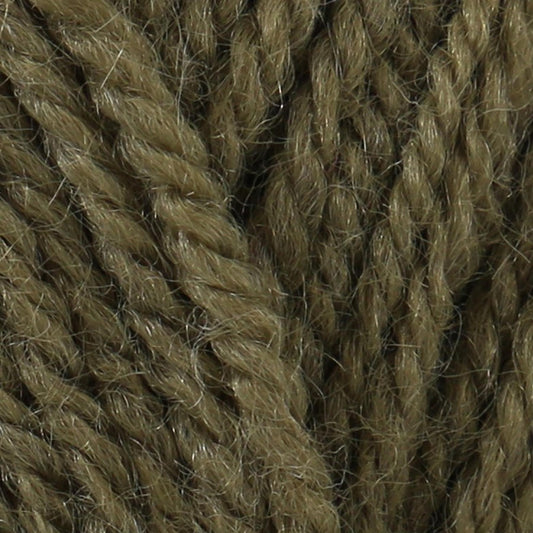 1644059 Big Value Leaf Yarn - 145M, 50g Double Knit