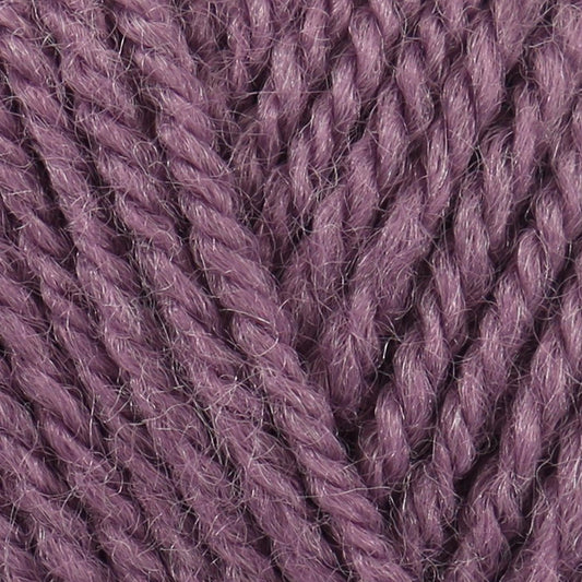 1643444 Big Value Antique Lavender Yarn - 145M, 50g Double Knit