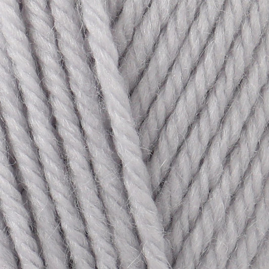 PD13 Dove Yarn - 50g Double Knit