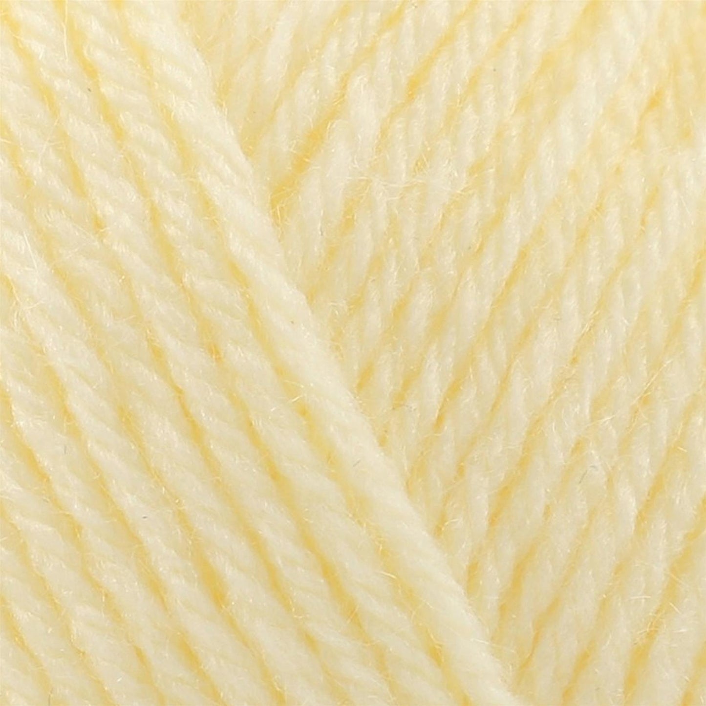 4PY06 Duckling Yarn - 50g 4 Ply