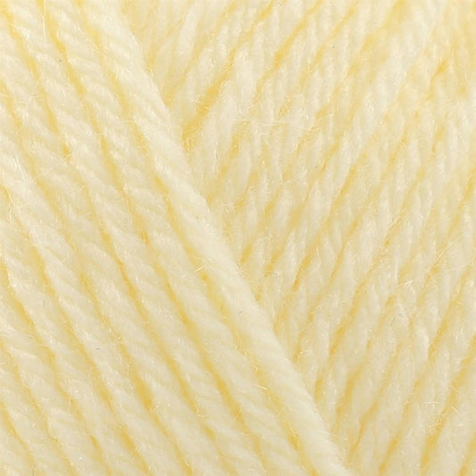 4PY06 Duckling Yarn - 50g 4 Ply