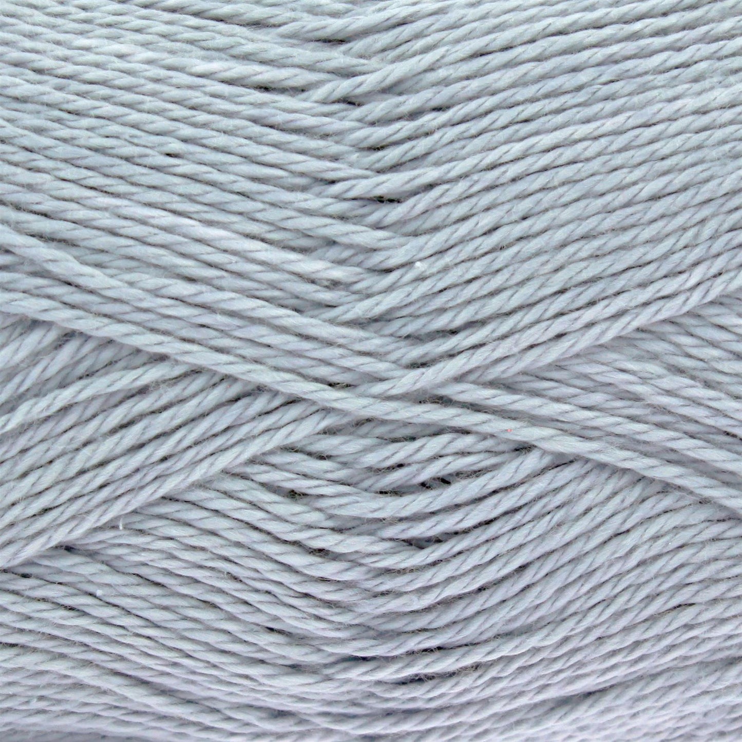 763365 Cottonsoft Midnight Yarn - 210M, 100g Double Knit